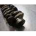 #KP05 Crankshaft Standard For 02-04 Honda CR-V  2.4